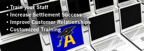 AttainAcademy