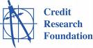 Credit Research Foundation